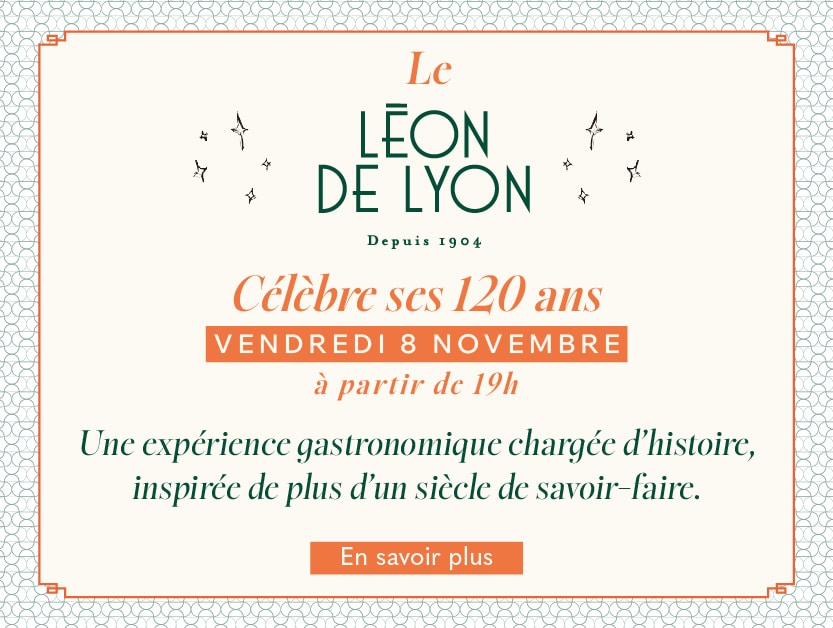 pop-in-LeondeLyon-120ans